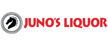 Juno's Liquor