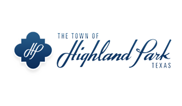 Highland Park