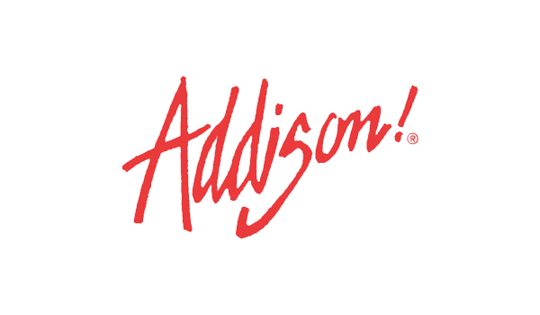 Addison