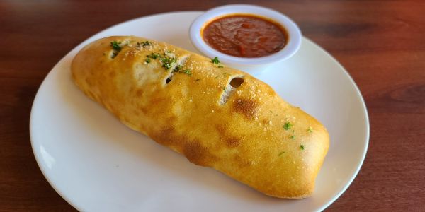 Stromboli