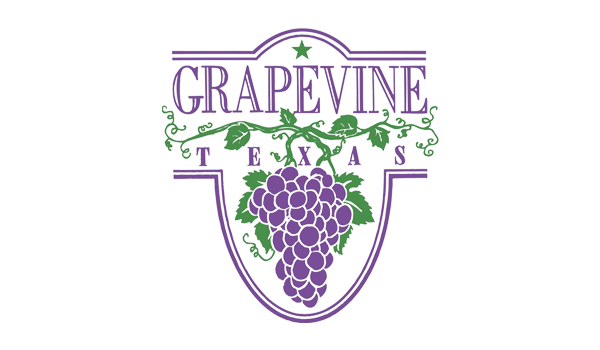 Grapevine